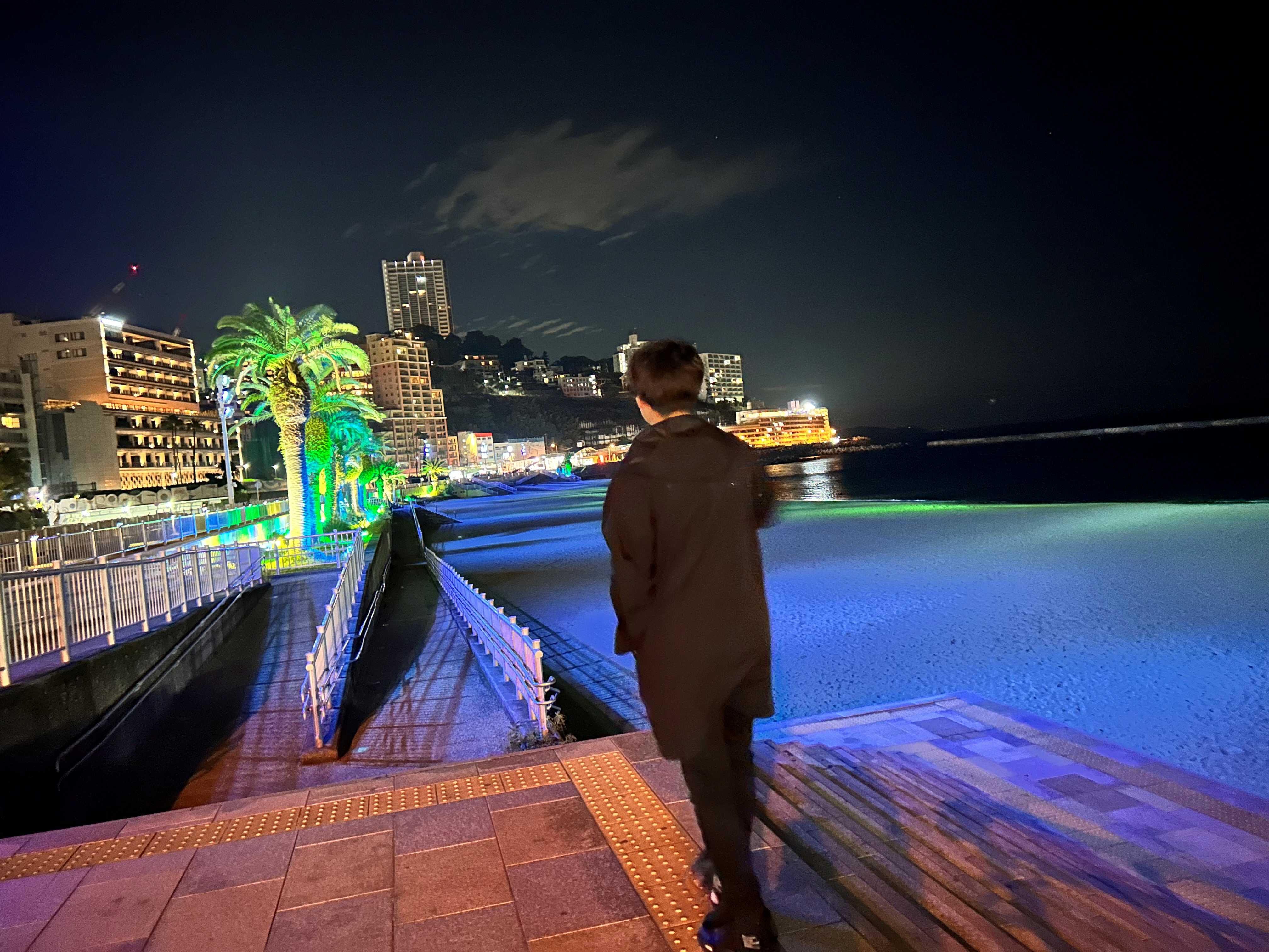 Raitoのプロフィール写真